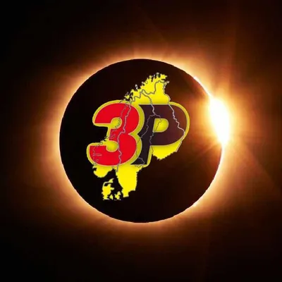 3ptransport.hu's icon