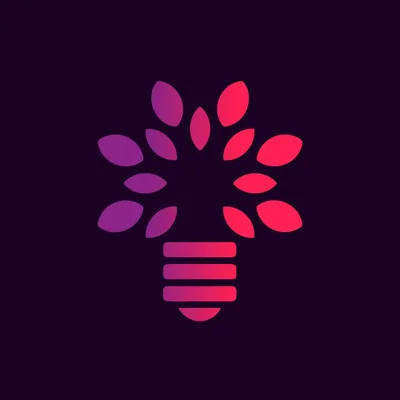 3rcore.com's icon