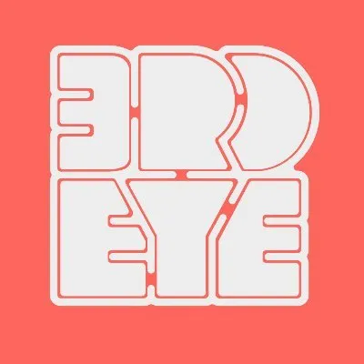 3rdeye.tv's icon