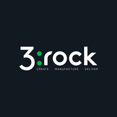 3rock.ie's icon