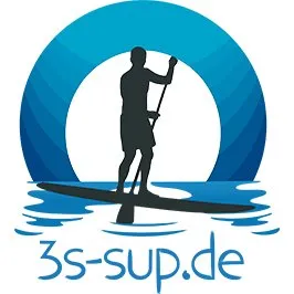 3s-sup.de's icon