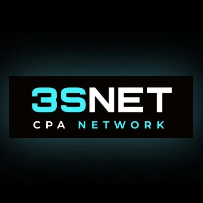 3s.info's icon