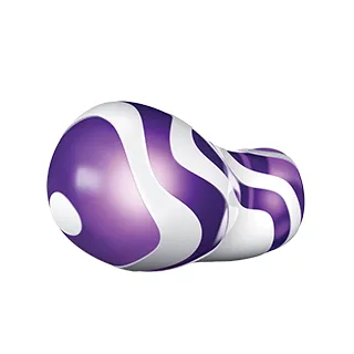 3s.pl's icon