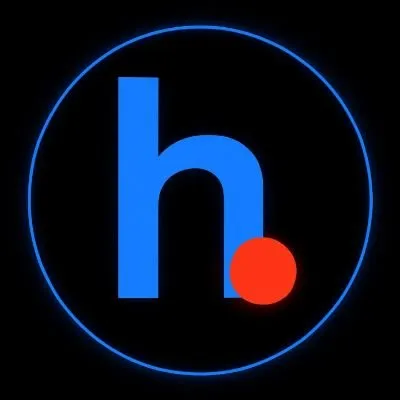 3s30.com's icon