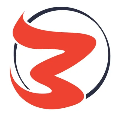 3sat.com.br's icon