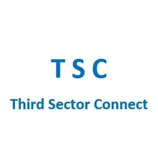 3sectorconnect.com's icon