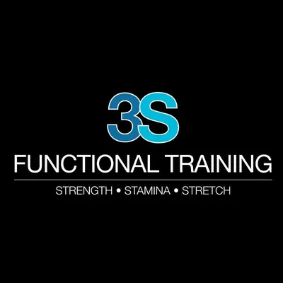 3sfunctionaltraining.co.za's icon