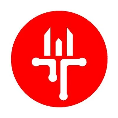 3shooltech.com's icon