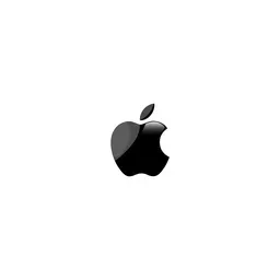 3skr-storeid.com's icon