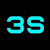 3snet.co's icon