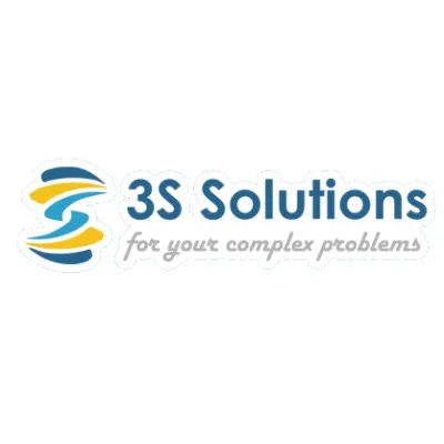 3ssolutions.net's icon