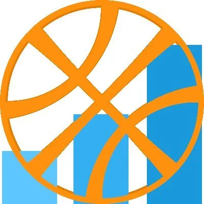 3stepsbasket.com's icon
