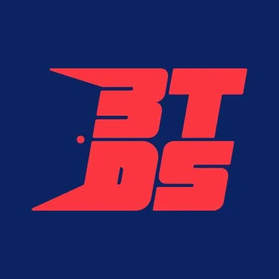 3tds.com.my's icon