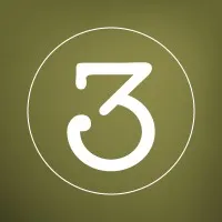 3thoughtcreative.com's icon