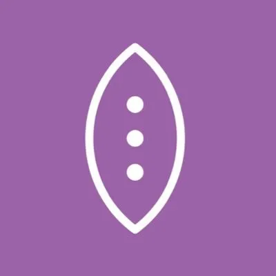 3timesrebel.com's icon