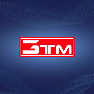 3tmmed.com's icon