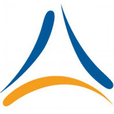 3uno.com's icon