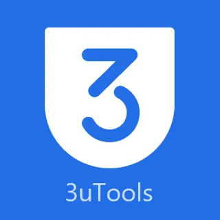 3utools.org's icon