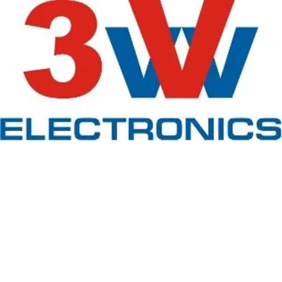 3v-smt.com's icon
