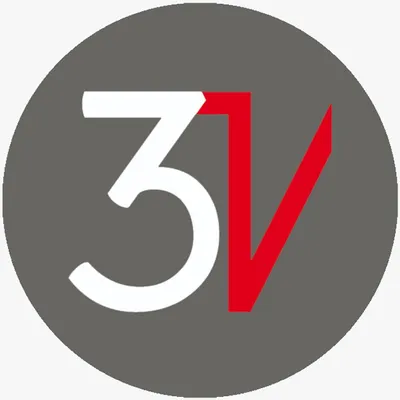 3v.cl's icon