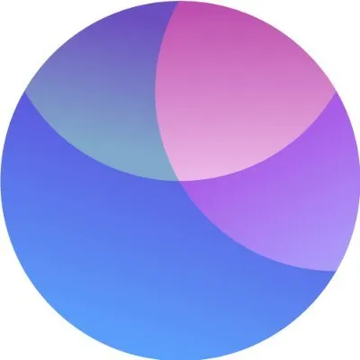3veta.com's icon