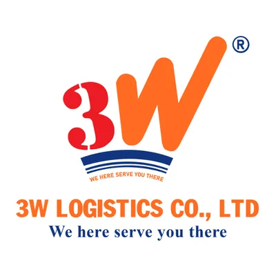 3w-logistics.com's icon