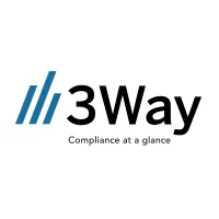 3way.com.ar's icon