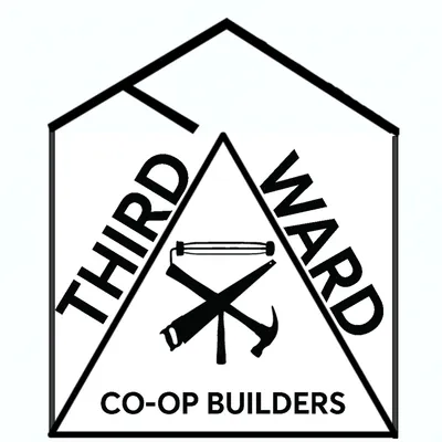 3wccb.com's icon