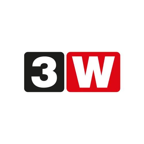 3W S.A.