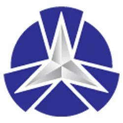 3wdistributing.com's icon