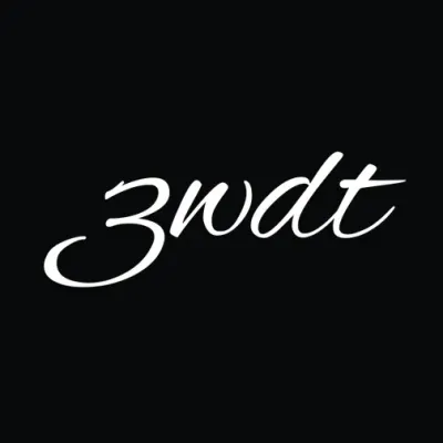 3WDT sp. z o.o.