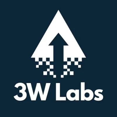 3wlabs.io's icon