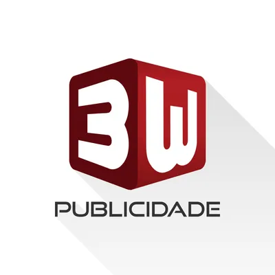 3wpublicidade.com.br's icon