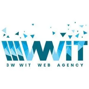 3wwit.com's icon