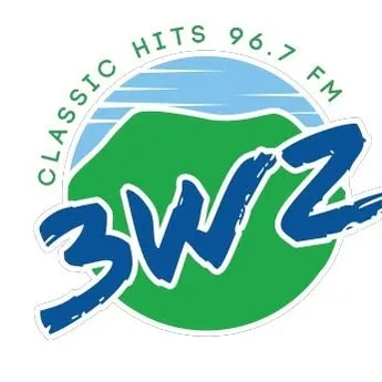 3wzfm.com's icon