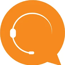 3xton.com's icon