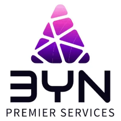 3yn.io's icon