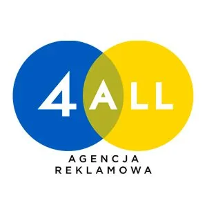 4-all.pl's icon