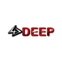 4Deep logo