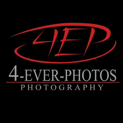4-ever-photos.com's icon