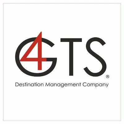 4-gts.com's icon