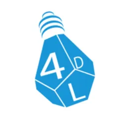 4-ld.com's icon