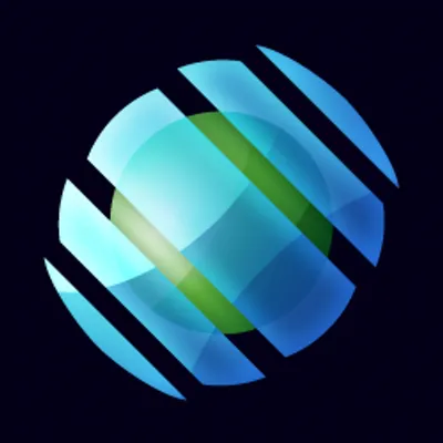 40-30.com's icon