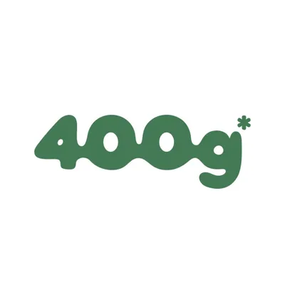 400g.lt's icon