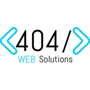 404websolutions.com's icon