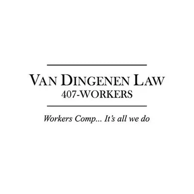 407workers.com's icon