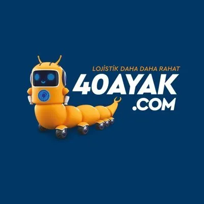 40ayak.com's icon