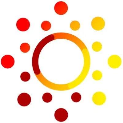 410energy.com's icon