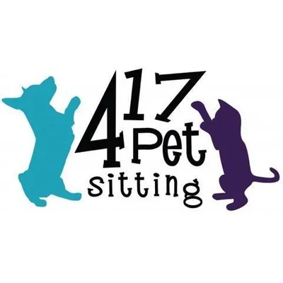 417petsitting.com's icon