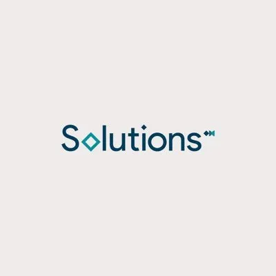 42.solutions's icon